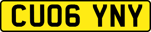 CU06YNY