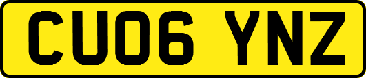CU06YNZ