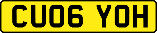 CU06YOH