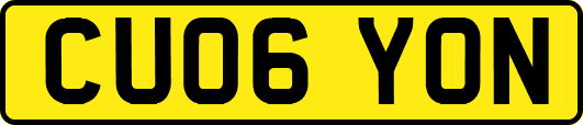CU06YON