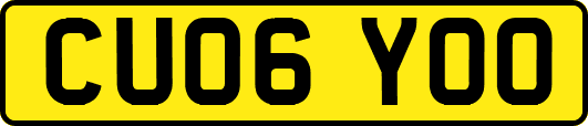 CU06YOO
