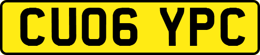CU06YPC