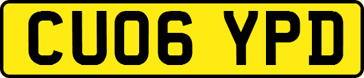 CU06YPD