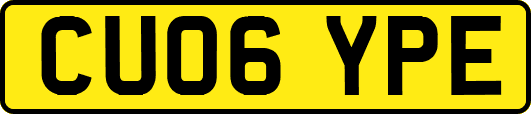CU06YPE