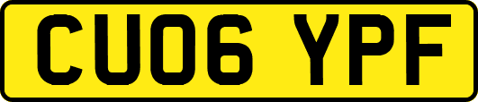 CU06YPF