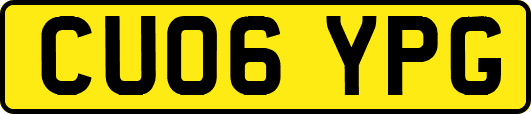 CU06YPG
