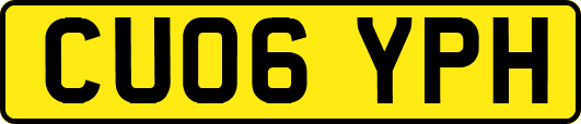 CU06YPH