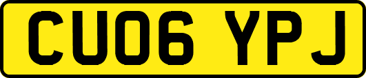 CU06YPJ