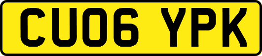 CU06YPK