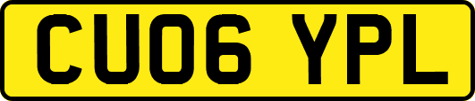 CU06YPL