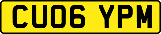 CU06YPM