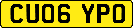 CU06YPO