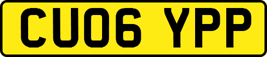 CU06YPP
