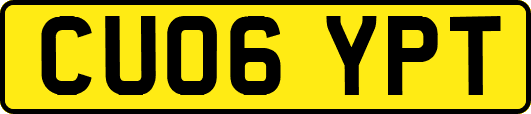 CU06YPT