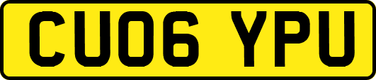 CU06YPU