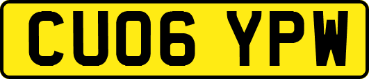 CU06YPW