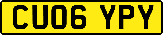 CU06YPY