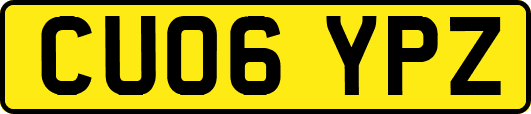 CU06YPZ