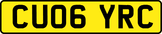 CU06YRC