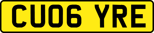 CU06YRE