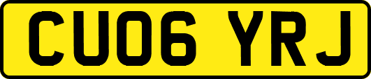 CU06YRJ