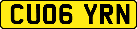 CU06YRN