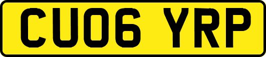 CU06YRP