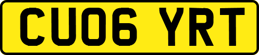 CU06YRT