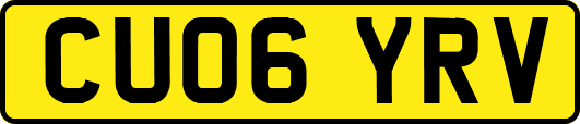 CU06YRV