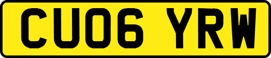 CU06YRW