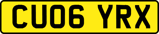 CU06YRX