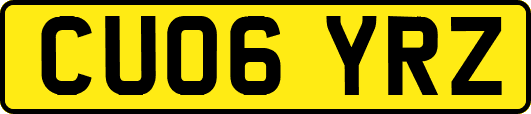 CU06YRZ