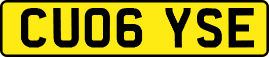 CU06YSE