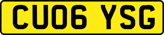CU06YSG