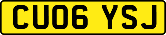CU06YSJ