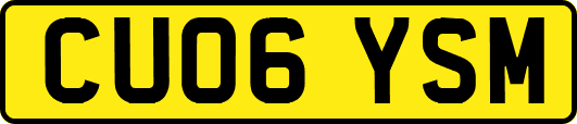 CU06YSM