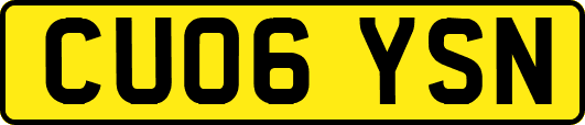 CU06YSN