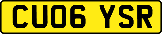 CU06YSR