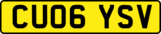 CU06YSV