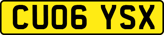 CU06YSX