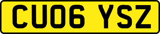 CU06YSZ