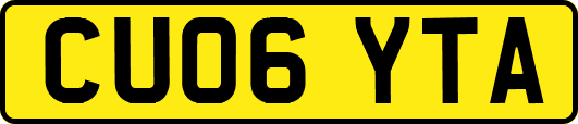 CU06YTA