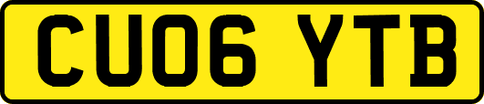 CU06YTB