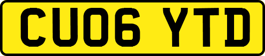 CU06YTD