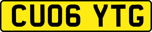 CU06YTG