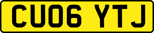 CU06YTJ