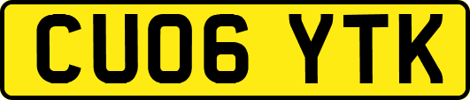 CU06YTK