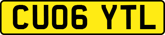 CU06YTL
