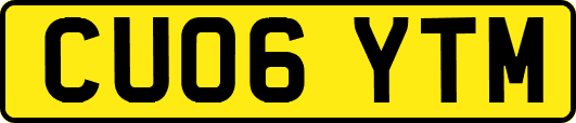 CU06YTM