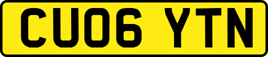 CU06YTN
